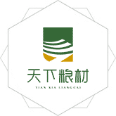 舔女人脚操必视频